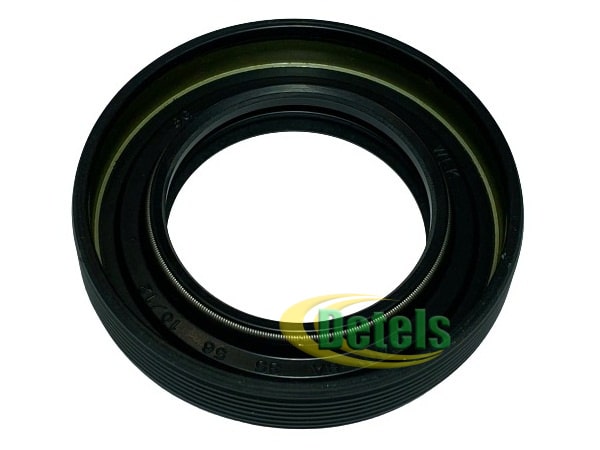 Сальник WLK 35*56*10/12 0020300441 для пральної машини Haier (49052527) Сальник WLK 35*56*10/12 0020300441 для пральної машини Haier (49052527)